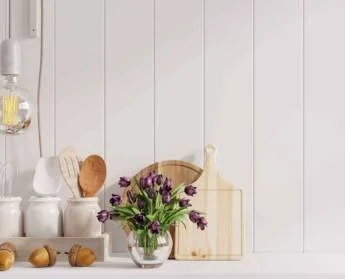 Kitchen Countertop Organization Products