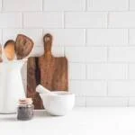 Tips to Declutter Kitchen