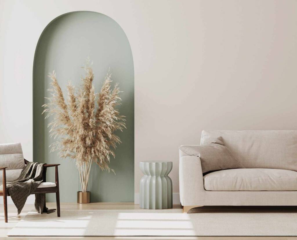 Ideas to Keep your Home Organized