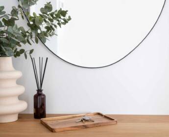 Declutter A Room In 20 Minutes