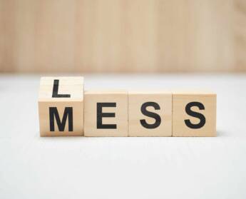 Best Declutter Challenges of 2024