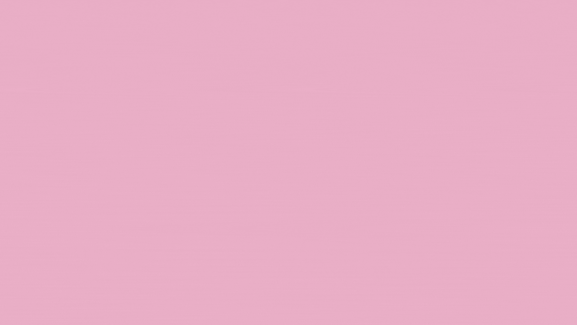 Aspirational You